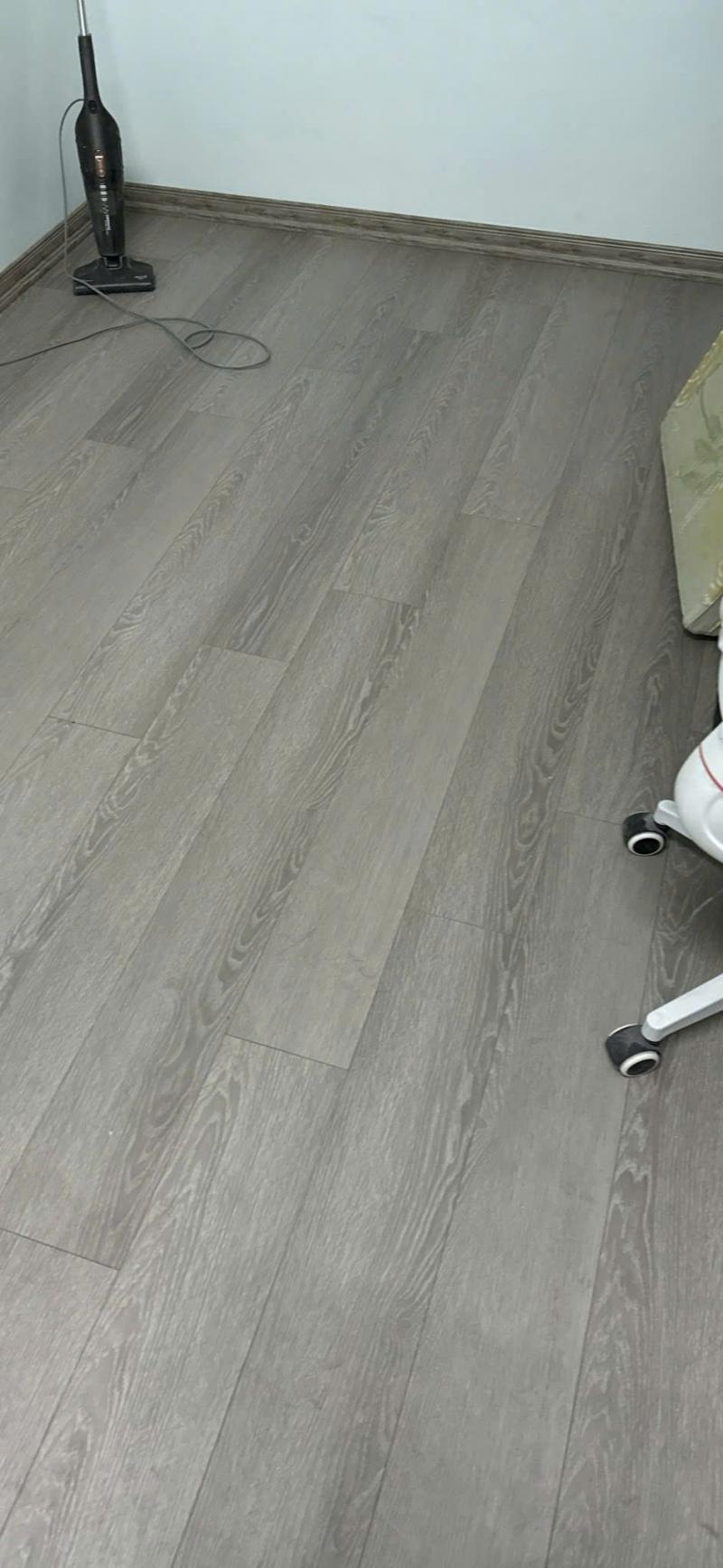  Sàn gỗ Black Diamond - Mã D804 