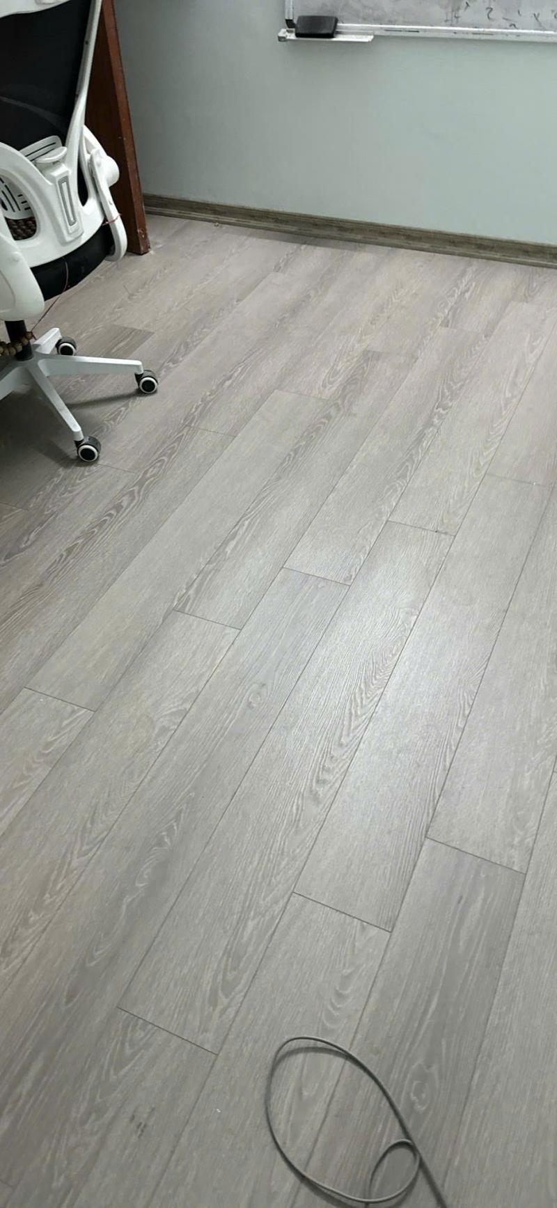 Sàn gỗ Black Diamond - Mã D804